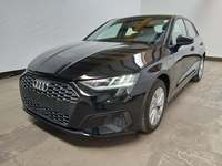 Skats no kreisās puses priekšā