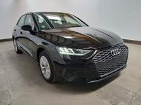 Widok z przodu po stronie prawej