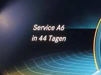 Transportlīdzekļa statuss