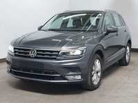 Widok z przodu po stronie lewej