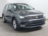 Pogled od napred  desno