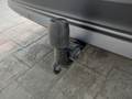 View of trailer tow-bar hitch