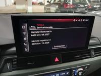 Transportlīdzekļa statuss