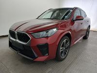 Вид спереди слева