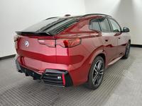 Вид сзади справа