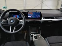 Вид на салон