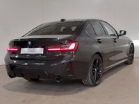 Widok z tyłu po stronie prawej