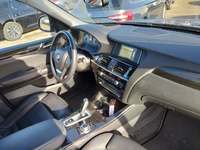 Pogled unutrašnji prostor