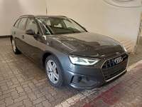 Pogled od napred  desno