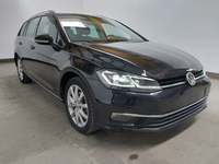 Widok z przodu po stronie prawej