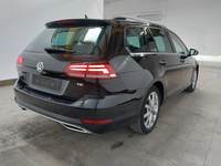 Widok z tyłu po stronie prawej