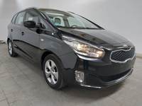 Widok z przodu po stronie prawej