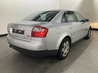 Вид сзади справа