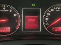 Статус автомобиля