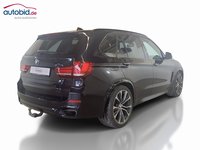 Skats no labās puses aizmugurē