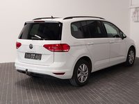 Вид сзади справа