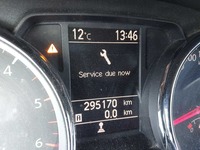 Transportlīdzekļa statuss