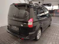 Náhled zezadu zprava