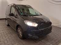 Náhled zpředu zprava