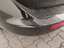 Nárazník zadní levý