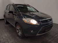 Вид спереди справа