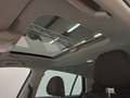 View of sunroof / panoramic roof