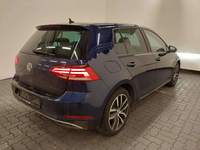 Вид сзади справа