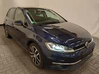 Вид спереди справа