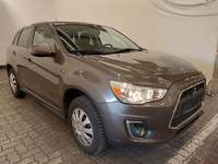 Aanzicht voor rechts