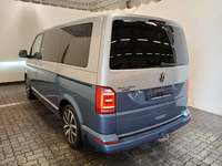 Náhled zezadu zleva