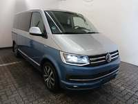 Náhled zpředu zprava