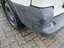 Pare-chocs arrière gauche