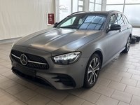 Náhled zpředu zleva