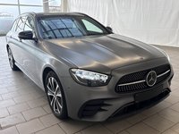 Náhled zpředu zprava