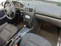 Pogled unutrašnji prostor