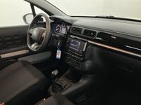 Pogled unutrašnji prostor