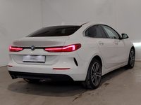 Widok z tyłu po stronie prawej