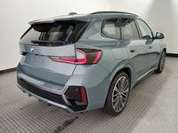 Widok z tyłu po stronie prawej