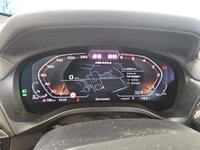 Изглед на комбинирания уред