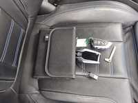 Детайлна снимка