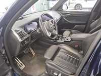 Изглед на вътрешното пространство