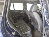 Детайлна снимка