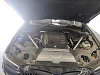 Детайлна снимка