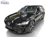 Pogled od napred levo