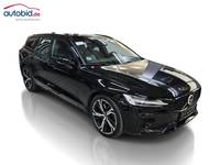 Вид спереди справа