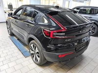 Szczegółowe zdjęcie