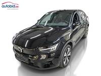 Pogled od napred levo