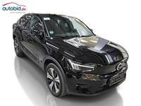 Widok z przodu po stronie prawej