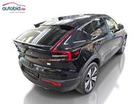 Widok z tyłu po stronie prawej