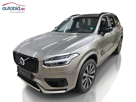 Pogled od napred levo